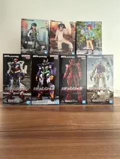 2026年最新】機動戦士ガンダムジークアクスの人気アイテム - メルカリ