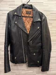 2026年最新】ミスターオリーブ ライダースの人気アイテム - メルカリ