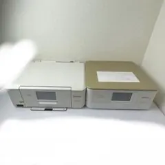 2026年最新】epson ep-808awジャンク品の人気アイテム - メルカリ