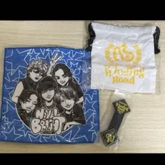 2026年最新】ノーベルブライトタオルの人気アイテム - メルカリ