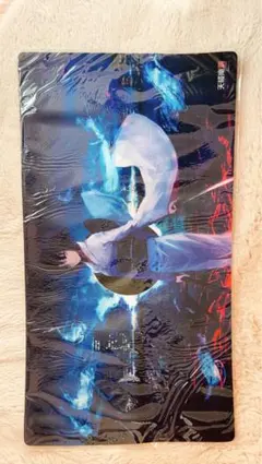 2026年最新】プレイマット 空の境界の人気アイテム - メルカリ