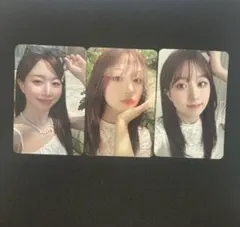 2026年最新】カンヘウォン ファンミの人気アイテム - メルカリ