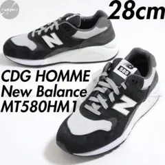 2026年最新】MT580HM1の人気アイテム - メルカリ