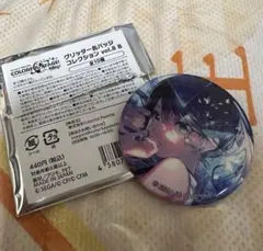 2026年最新】星乃一歌 缶バッジ 8bの人気アイテム - メルカリ