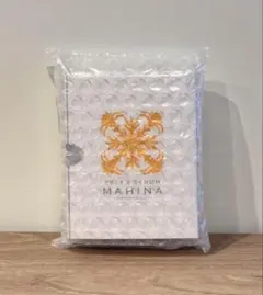 2026年最新】ペレグレイス マヒナの人気アイテム - メルカリ