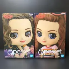 2026年最新】ストレンジャーシングス qposketの人気アイテム - メルカリ