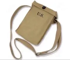 2026年最新】トンプソン用マガジンポーチの人気アイテム - メルカリ