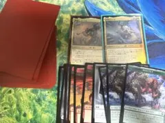 2026年最新】猛進の墓地の人気アイテム - メルカリ