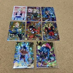 2026年最新】孫悟空bm11-sec3の人気アイテム - メルカリ