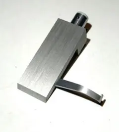 2026年最新】yamaha gt2000の人気アイテム - メルカリ