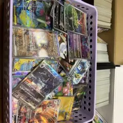 2026年最新】ポケカ引退品の人気アイテム - メルカリ