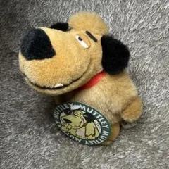 2026年最新】ケンケンぬいぐるみの人気アイテム - メルカリ