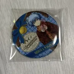 2026年最新】暗殺教室 渚の人気アイテム - メルカリ