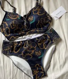 2026年最新】knuth marf 水着の人気アイテム - メルカリ