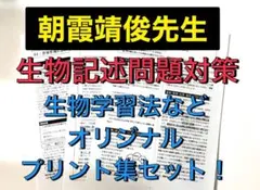 2026年最新】朝霞靖俊の人気アイテム - メルカリ