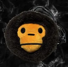 2026年最新】ベビーマイロの人気アイテム - メルカリ