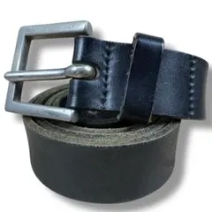 2026年最新】Y's for men ベルトの人気アイテム - メルカリ