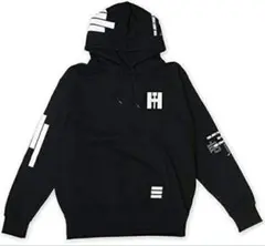 2026年最新】uverworld パーカーの人気アイテム - メルカリ