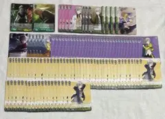 2026年最新】ヴァイスシュヴァルツまとめ売りの人気アイテム - メルカリ