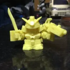 2026年最新】ガン消し レアの人気アイテム - メルカリ