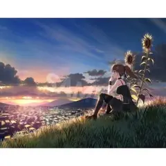 2026年最新】水上由岐の人気アイテム - メルカリ