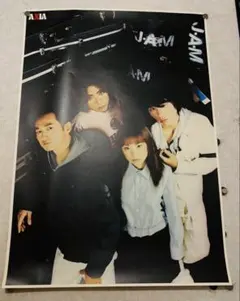 2026年最新】judy mary ポスターの人気アイテム - メルカリ