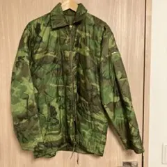 2026年最新】ベトジャン 迷彩の人気アイテム - メルカリ