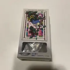 2026年最新】クリスタルアート 遊戯王の人気アイテム - メルカリ