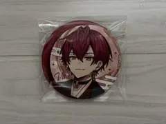 2026年最新】ばぁう 缶バ 等身の人気アイテム - メルカリ