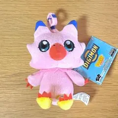 2026年最新】デジモンレトロの人気アイテム - メルカリ