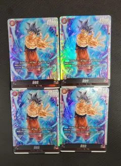 2026年最新】FB04-129 孫悟空の人気アイテム - メルカリ