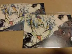 2026年最新】ufotable ランチョンマット 実弥の人気アイテム - メルカリ