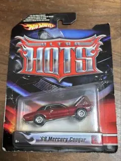 2026年最新】Hot Wheels ミニカーの人気アイテム - メルカリ