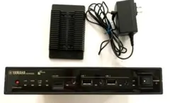 2026年最新】nvr500の人気アイテム - メルカリ