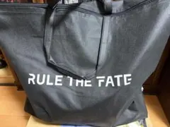 2026年最新】ルールザフェイトの人気アイテム - メルカリ