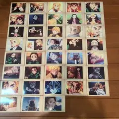 2026年最新】鬼滅の刃 無限列車編 ぱしゃこれの人気アイテム - メルカリ