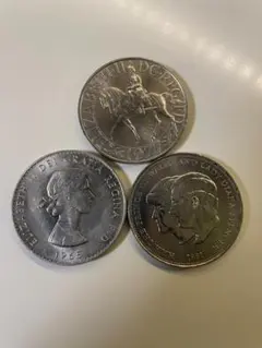 2026年最新】アメリカ銀貨 1923の人気アイテム - メルカリ