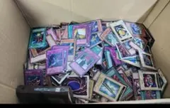 2026年最新】遊戯王カード大量まとめ売りの人気アイテム - メルカリ