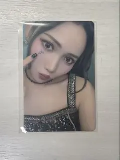 2026年最新】IS:SUE 釼持菜乃の人気アイテム - メルカリ