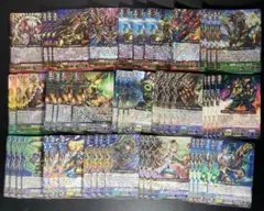 2026年最新】レギュレーション：Pスタンダード カードファイト