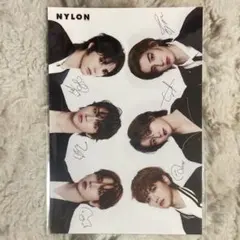 2026年最新】Boynextdoor サイン チェキの人気アイテム - メルカリ