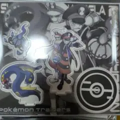 2026年最新】サブウェイマスターの人気アイテム - メルカリ