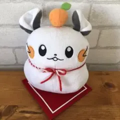 2026年最新】鏡餅 デデンネの人気アイテム - メルカリ