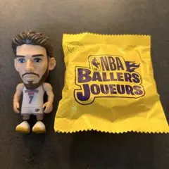 2026年最新】Nba フィギュア 5サプライズの人気アイテム - メルカリ