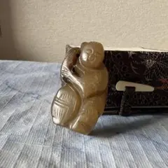 2026年最新】古玉の人気アイテム - メルカリ