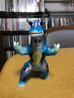 2026年最新】マーミット エレキングの人気アイテム - メルカリ