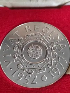 2026年最新】1977 コイン エリザベスの人気アイテム - メルカリ