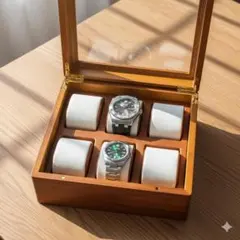2026年最新】豊岡クラフト 時計ケースの人気アイテム - メルカリ