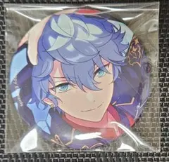 2026年最新】瀬名泉 缶バッジ フィーチャー2の人気アイテム - メルカリ