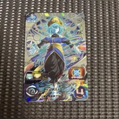 2026年最新】ugm1-sec アイオスの人気アイテム - メルカリ